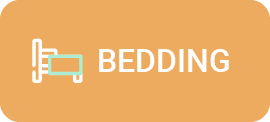 services bedding