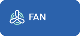 services fan