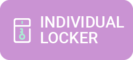 services individual locker