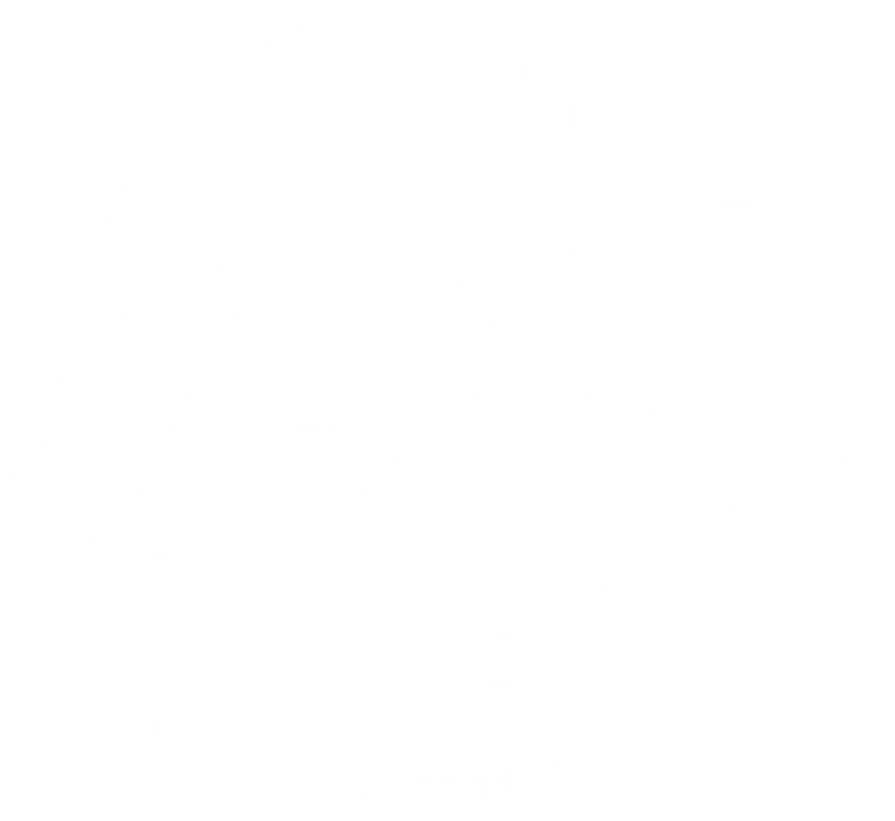 Adra Hostel