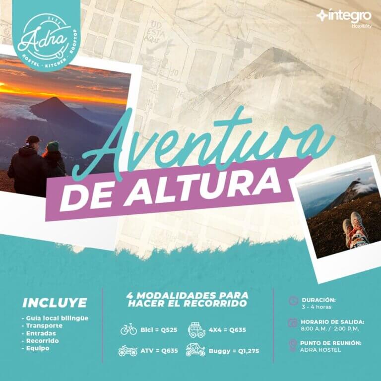 AVENTURA_DE_ALTURA