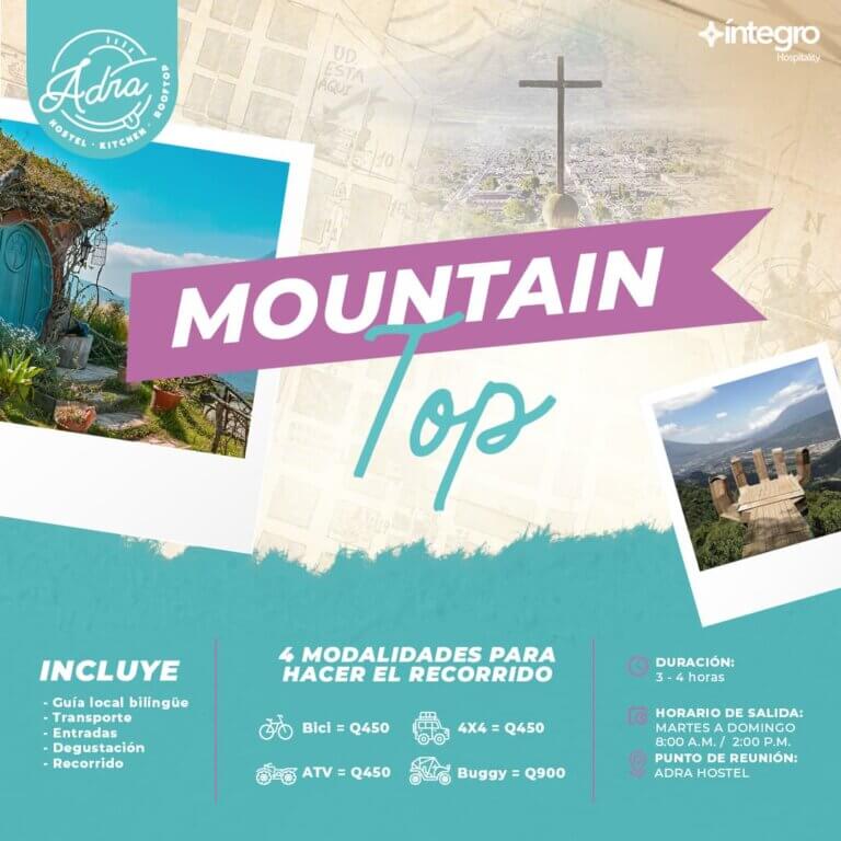 MOUNTAIN_TOP
