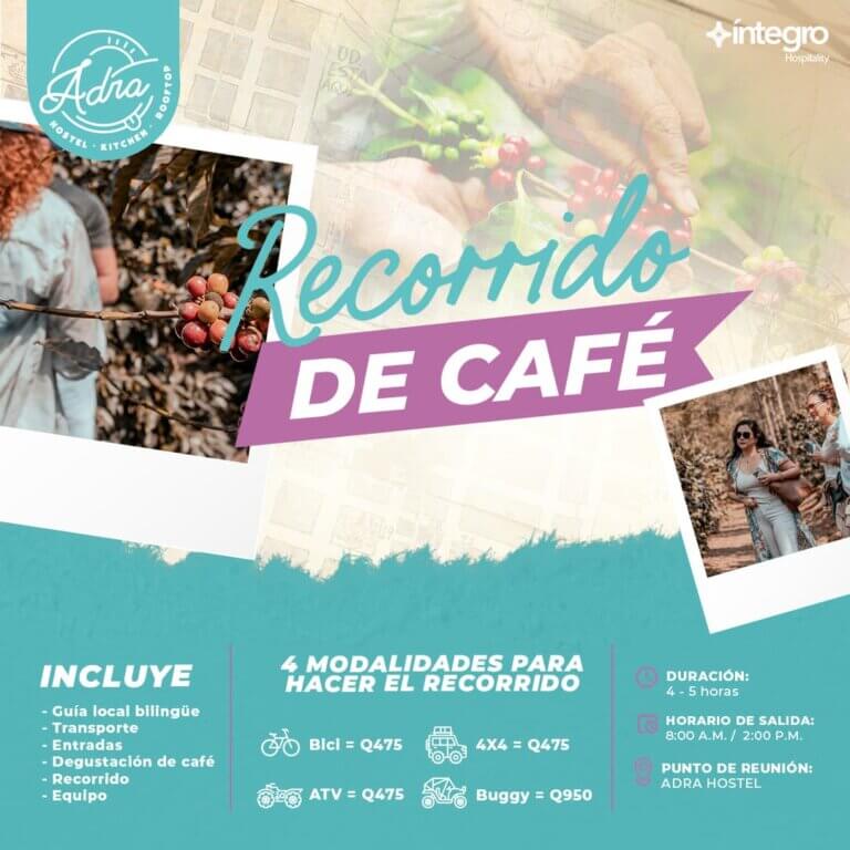 RECORRIDO_CAFE