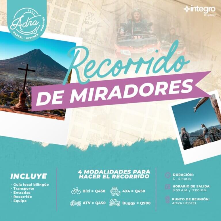 RECORRIDO_DE_MIRADORES