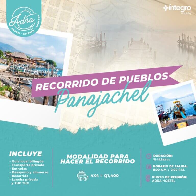 RECORRIDO_PUEBLOS_PANA