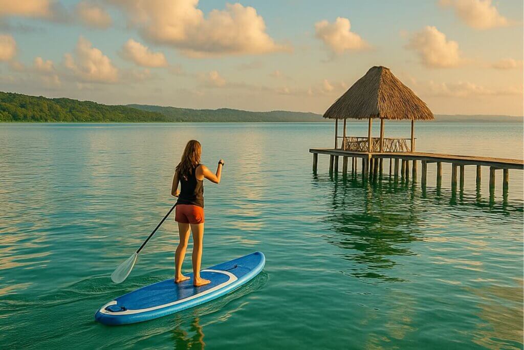 paddle_peten
