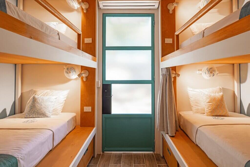 peten_dorm