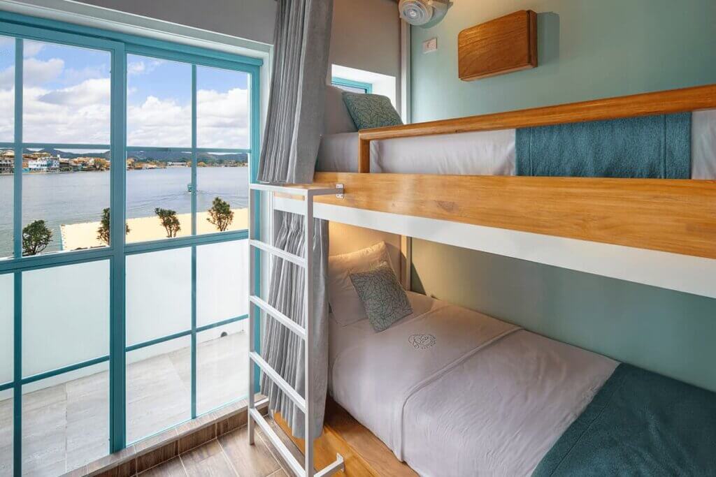 peten_dorm_2