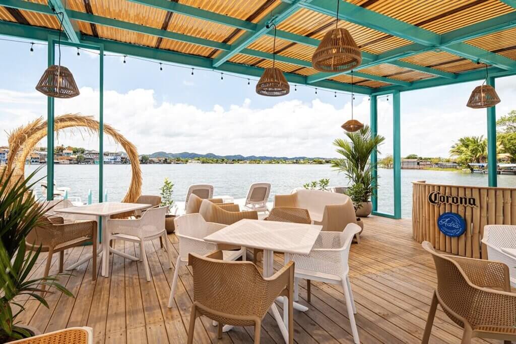 peten_muelle_2