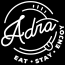 adra_logo_2025