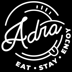 adra_logo_2025