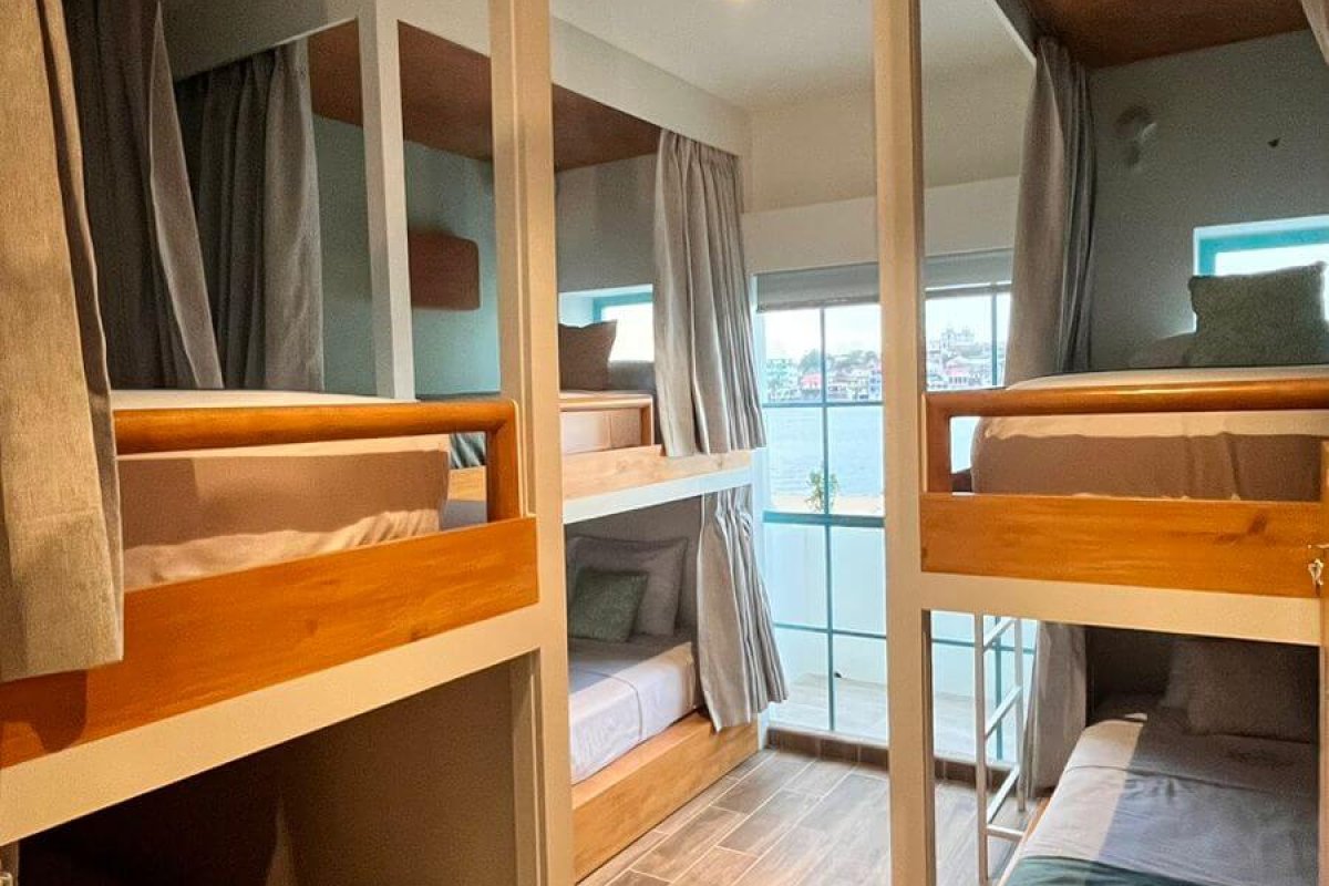 dorm_peten1