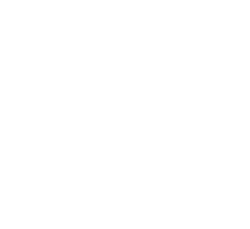 logo_adra