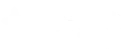 logo_hospitality