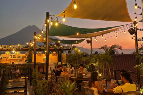 rooftop_antigua_5