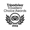 tripadvisor tripadvisor