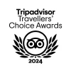 tripadvisor