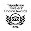 tripadvisor_2025 tripadvisor_2025