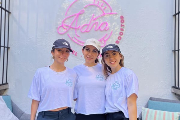 voluntariado_antigua